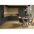 Kép 3/3 - paradyz decorwood honey str mat 20x60 cm