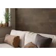 Kép 2/3 - paradyz flywood chocolate str mat 20x60 cm