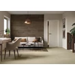 Kép 3/3 - paradyz flywood chocolate str mat 20x60 cm