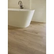 Kép 2/3 - paradyz flywood crema str mat 20x60 cm