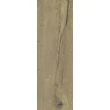 Kép 1/3 - paradyz flywood crema str mat 20x60 cm