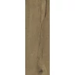 Kép 1/3 - paradyz flywood honey str mat 20x60 cm