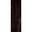 Kép 1/2 - paradyz golden hills inserto szklane pietra 29,8x29,8 cm