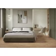 Kép 2/2 - paradyz greatwood gold str mat 20x60 cm