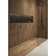 Kép 2/3 - paradyz greatwood honey str mat 20x60 cm