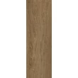 Kép 1/3 - paradyz greatwood honey str mat 20x60 cm