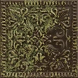 Kép 1/2 - paradyz green philosophy graphite str mix csempe 19,8x19,8 cm