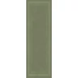Kép 1/2 - paradyz green philosophy olive str matt csempe 29,8x89,8 cm