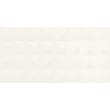 Kép 1/2 - paradyz modul bianco A struktura 30x60 cm