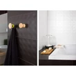 Kép 2/2 - paradyz modul bianco B struktura 30x60 cm