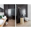 Kép 2/3 - paradyz modul bianco C struktura 30x60 cm