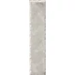 Kép 1/3 - paradyz monpelli ash mix str csempe 6,5x29,8 cm