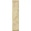 Kép 1/4 - paradyz monpelli beige str mix csempe 6,5x29,8 cm