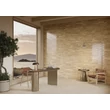 Kép 2/4 - paradyz monpelli beige str mix csempe 6,5x29,8 cm
