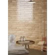 Kép 4/4 - paradyz monpelli beige str mix csempe 6,5x29,8 cm