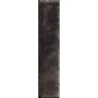 Kép 1/3 - paradyz monpelli black str mix csempe 6,5x29,8 cm