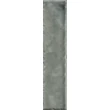 Kép 1/2 - paradyz monpelli emerald str mix csempe 6,5x29,8 cm