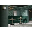 Kép 2/2 - paradyz monpelli emerald str mix csempe 6,5x29,8 cm