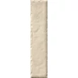 Kép 1/3 - paradyz monpelli ivory str mix csempe 6,5x29,8 cm