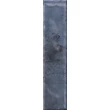 Kép 1/3 - paradyz monpelli navy str mix csempe 6,5x29,8 cm