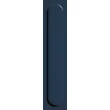 Kép 1/3 - paradyz monpelli navy str b csempe 6,5x29,8 cm