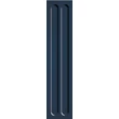 Kép 1/3 - paradyz monpelli navy str c csempe 6,5x29,8 cm