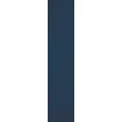 Kép 1/3 - paradyz monpelli navy str csempe 6,5x29,8 cm