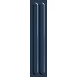 Kép 1/3 - paradyz monpelli navy str d csempe 6,5x29,8 cm