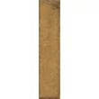 Kép 1/3 - paradyz monpelli ochra str mix csempe 6,5x29,8 cm