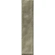 Kép 1/3 - paradyz monpelli olive str mix csempe 6,5x29,8 cm