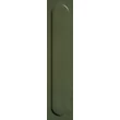 Kép 1/2 - paradyz monpelli olive str b csempe 6,5x29,8 cm