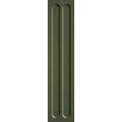 Kép 1/2 - paradyz monpelli olive str c csempe 6,5x29,8 cm