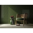 Kép 2/2 - paradyz monpelli olive str a csempe 6,5x29,8 cm