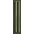 Kép 1/2 - paradyz monpelli olive str d csempe 6,5x29,8 cm