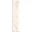 Kép 1/4 - paradyz monpelli white str mix csempe 6,5x29,8 cm
