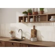 Kép 4/4 - paradyz monpelli white str mix csempe 6,5x29,8 cm