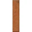 Kép 1/2 - paradyz monpelli wine str mix csempe 6,5x29,8 cm