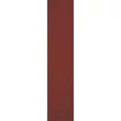 Kép 1/2 - paradyz monpelli wine str csempe 6,5x29,8 cm