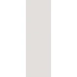 Kép 1/2 - paradyz neve creative light dekor pol 29,8X89,8