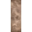 Kép 1/3 - paradyz night queen copper pol. csempe 39,8x119,8 cm