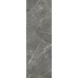 Kép 1/3 - paradyz noisy whisper graphite csempe 39,8x119,8 cm