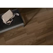 Kép 2/3 - paradyz oldwood chocolate str mat 20x60 cm