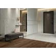 Kép 3/3 - paradyz oldwood chocolate str mat 20x60 cm