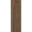 Kép 1/3 - paradyz oldwood chocolate str mat 20x60 cm