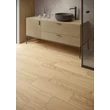 Kép 2/3 - paradyz oldwood crema str mat 20x60 cm