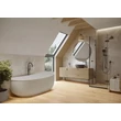 Kép 3/3 - paradyz oldwood crema str mat 20x60 cm