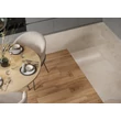 Kép 2/3 - paradyz oldwood honey str mat 20x60 cm