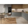 Kép 3/3 - paradyz oldwood honey str mat 20x60 cm