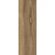 Kép 1/3 - paradyz oldwood honey str mat 20x60 cm