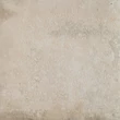 Kép 1/2 - paradyz path beige 2.0 59,5x59,5x2 cm